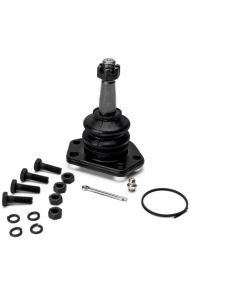 Tall Upper Ball Joint 70-81 F-Body/G & B Body PROFORGED 101-10020