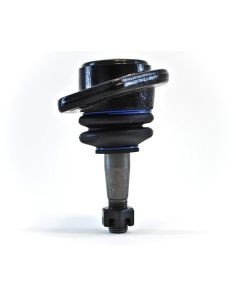 SuperTravel Ball Joint GM Truck PROFORGED 101-10021