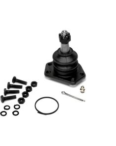 Upper Ball Joint 1982-02 Chevy S10 4WD PROFORGED 101-10032