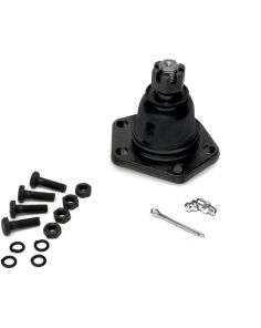 Lower Ball Joint GM Truck PROFORGED 101-10035