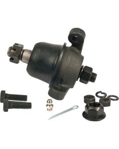 Lower Ball Joint 1955-70 Chevy Full Size PROFORGED 101-10039
