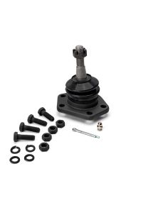 Upper Ball Joint  PROFORGED 101-10044
