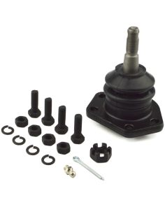 Upper Ball Joint 1973-95 Chevy Truck PROFORGED 101-10046