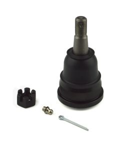 Tall Lower Ball Joint 70-81 F-Body/G & B Body PROFORGED 101-10048