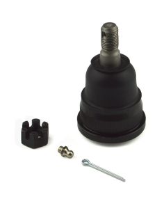 Lower Ball Joint 70-81 F-Body/G & B Body PROFORGED 101-10049
