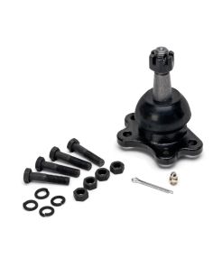 Upper Ball Joint 1988-05 Chevy Truck PROFORGED 101-10053