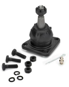 Upper Ball Joint  PROFORGED 101-10065
