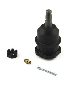Upper Ball Joint  PROFORGED 101-10086