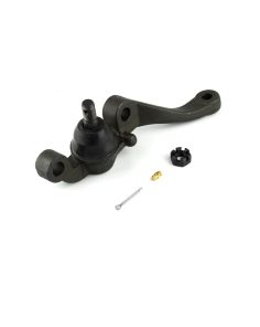 Right Lower Ball Joint Mopar A/B/E Body PROFORGED 101-10128