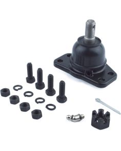 Upper Ball Joint E-Coated PROFORGED 101-10146