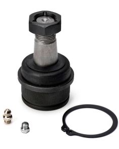 Lower Ball Joint 66-93 Dodge/GM/Ford Truk PROFORGED 101-10150
