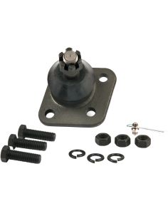 Upper Ball Joint GM Full Size Cars PROFORGED 101-10153