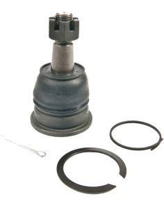 Upper Ball Joint  PROFORGED 101-10205