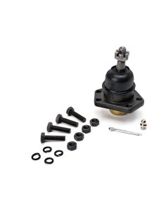 Upper Ball Joint 76-80 Pontiac Sunbird PROFORGED 101-10300