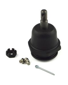Upper Ball Joint  PROFORGED 101-10394