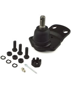 Greaseable E-Coated Lower Ball Joint PROFORGED 101-10439