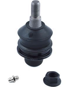 Greaseable E-Coated Lower Ball Joint PROFORGED 101-10468