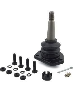 Tall Upper Ball Joint GM A/F/X Body PROFORGED 101-10473