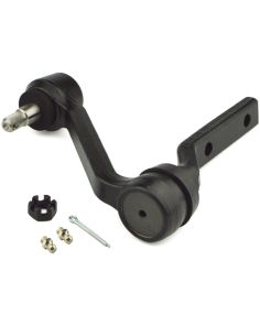 Idler Arm 1967 Camaro/Firebird PROFORGED 102-10003