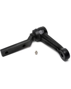 Idler Arm 1964-72 GM A-Body PROFORGED 102-10006