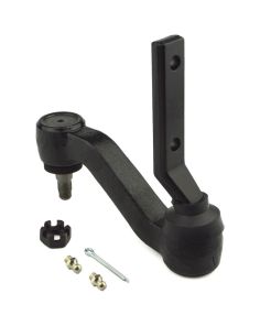 Idler Arm 1968-72 GM A-Body PROFORGED 102-10008