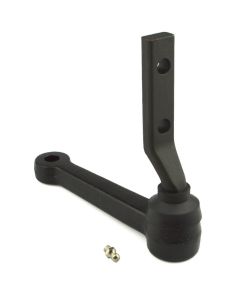 Idler Arm 1972-81 Camaro/Firebird PROFORGED 102-10012