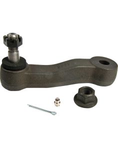 Idler Arm 02-11 GM 1500HD/2500 PROFORGED 102-10032