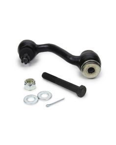 Idler Arm 68-72Dodge Dart PROFORGED 102-10035