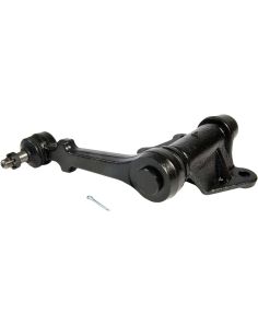 Idler Arm 92-95 Toyota 4Runner PROFORGED 102-10045