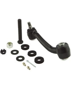 Fast Ratio Idler Arm Mopar E/B Body PROFORGED 102-10063
