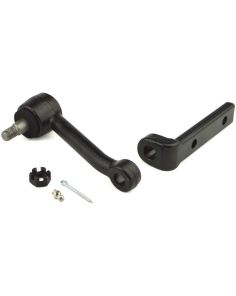 Idler Arm GM Full Size Cars PROFORGED 102-10069