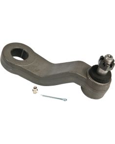Pitman Arm 88-98 GM Truck PROFORGED 103-10008