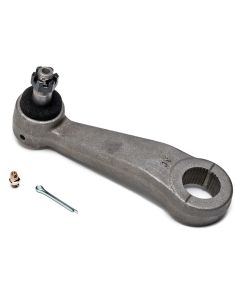 Pitman Arm 1967-69 Camaro/Firebird PROFORGED 103-10012