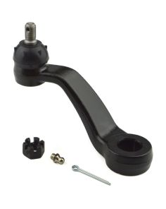Pitman Arm Mopar A/B/E Body PROFORGED 103-10030