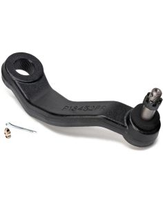Fast Ratio Pitman Arm Mopra A/B/E Body PROFORGED 103-10031