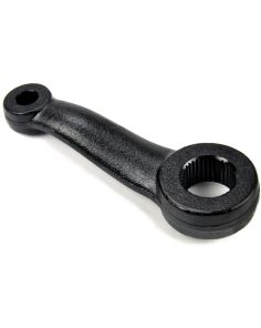 Pitman Arm 1964-72 GM Car PROFORGED 103-10041