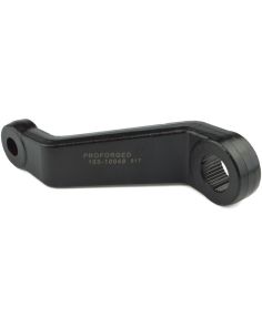 Pitman Arm  PROFORGED 103-10048