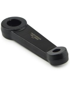 Pitman Arm  PROFORGED 103-10050