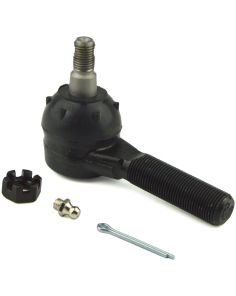 Outer Tie Rod End 1969 Firebird PROFORGED 104-10011
