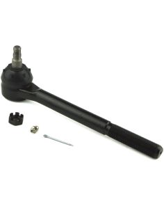 Inner Tie Rod End GM B-Body PROFORGED 104-10016