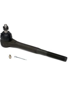 Outer Tie Rod End GM G-Body PROFORGED 104-10019