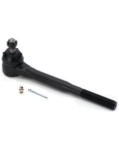 Inner Tie Rod End GM G-Body PROFORGED 104-10020