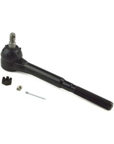 Outer Tie Rod End GM A-Body PROFORGED 104-10182