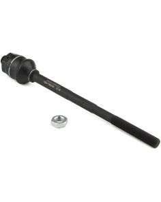 Inner Tie Rod End 1999-06 GM Truck PROFORGED 104-10249