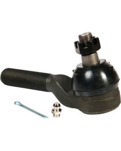 Tie Rod End 87-90 Dodge Dakota PROFORGED 104-10268