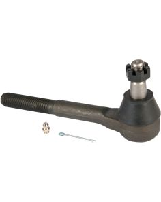 Outer Tie Rod End 1971-96 GM Truck PROFORGED 104-10362