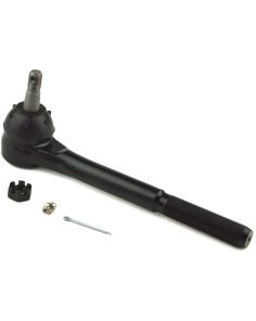 Outer Tie Rod End Chevy Camaro/Firebird PROFORGED 104-10373