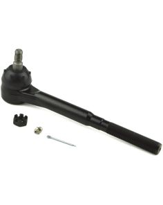 Inner Tie Rod End GM A-Body PROFORGED 104-10382