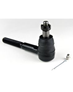Tall Outer Tie Rod End 1967-69 Camaro/Firebird PROFORGED 104-10529