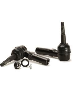 Bolt-in Bumpsteer Kit 05-14 Ford Mustang PROFORGED 104-10812